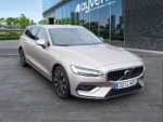 40543ad341c7ad9b85737cf1254c2d0f-633 Volvo V60 2.0 B4 (d) Plus Dark Auto - 3