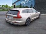 40543ad341c7ad9b85737cf1254c2d0f-634 Volvo V60 2.0 B4 (d) Plus Dark Auto - 4