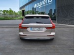 40543ad341c7ad9b85737cf1254c2d0f-635 Volvo V60 2.0 B4 (d) Plus Dark Auto - 5