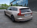 40543ad341c7ad9b85737cf1254c2d0f-636 Volvo V60 2.0 B4 (d) Plus Dark Auto - 6