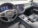 40543ad341c7ad9b85737cf1254c2d0f-637 Volvo V60 2.0 B4 (d) Plus Dark Auto - 7