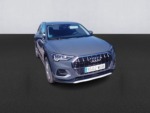 40543ad341c7ad9b85737cf1254c2d0f-489 Audi Q3 Advanced 35 Tfsi 110kw (150cv) - 3