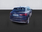 40543ad341c7ad9b85737cf1254c2d0f-492 Audi Q3 Advanced 35 Tfsi 110kw (150cv) - 4