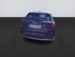 40543ad341c7ad9b85737cf1254c2d0f-493 Audi Q3 Advanced 35 Tfsi 110kw (150cv) - 5