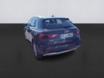 40543ad341c7ad9b85737cf1254c2d0f-495 Audi Q3 Advanced 35 Tfsi 110kw (150cv) - 6