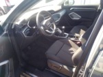 40543ad341c7ad9b85737cf1254c2d0f-496 Audi Q3 Advanced 35 Tfsi 110kw (150cv) - 7