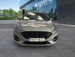 40543ad341c7ad9b85737cf1254c2d0f-580 Ford Kuga St-line 2.5 Duratec Phev 165kw Auto - 2