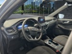 40543ad341c7ad9b85737cf1254c2d0f-585 Ford Kuga St-line 2.5 Duratec Phev 165kw Auto - 7