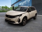 40543ad341c7ad9b85737cf1254c2d0f-651 Peugeot 5008 1.5 Bluehdi 96kw S&s Allure Pack Eat8 - 1