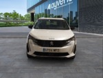 40543ad341c7ad9b85737cf1254c2d0f-652 Peugeot 5008 1.5 Bluehdi 96kw S&s Allure Pack Eat8 - 2