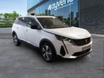40543ad341c7ad9b85737cf1254c2d0f-653 Peugeot 5008 1.5 Bluehdi 96kw S&s Allure Pack Eat8 - 3