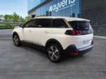 40543ad341c7ad9b85737cf1254c2d0f-656 Peugeot 5008 1.5 Bluehdi 96kw S&s Allure Pack Eat8 - 6