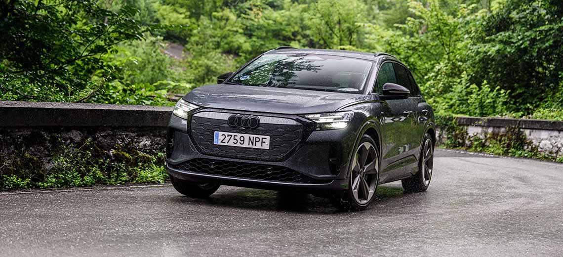 historial de un coche por matrícula Historial de un coche por matrícula: qué puedes saber y cómo detectar señales de alerta