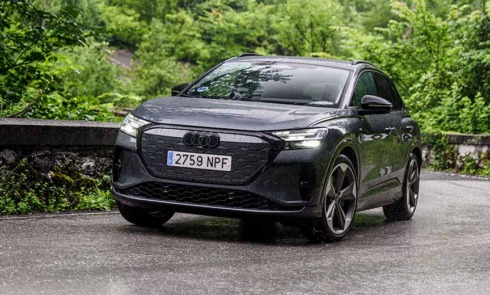 historial de un coche por matrícula Historial de un coche por matrícula: qué puedes saber y cómo detectar señales de alerta