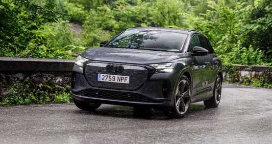Historial de un coche por matrícula: qué puedes saber y cómo detectar señales de alerta