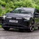 historial de un coche por matrícula Historial de un coche por matrícula: qué puedes saber y cómo detectar señales de alerta