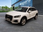 40543ad341c7ad9b85737cf1254c2d0f-686 Audi Q2 Advanced 30 Tdi 85kw (116cv) - 1