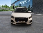 40543ad341c7ad9b85737cf1254c2d0f-687 Audi Q2 Advanced 30 Tdi 85kw (116cv) - 2