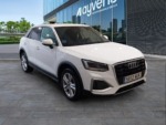 40543ad341c7ad9b85737cf1254c2d0f-688 Audi Q2 Advanced 30 Tdi 85kw (116cv) - 3