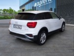 40543ad341c7ad9b85737cf1254c2d0f-689 Audi Q2 Advanced 30 Tdi 85kw (116cv) - 4