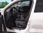 40543ad341c7ad9b85737cf1254c2d0f-692 Audi Q2 Advanced 30 Tdi 85kw (116cv) - 7