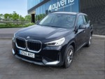 40543ad341c7ad9b85737cf1254c2d0f-700 Bmw X1 Sdrive18d - 1