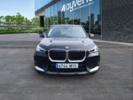 40543ad341c7ad9b85737cf1254c2d0f-701 Bmw X1 Sdrive18d - 2