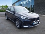40543ad341c7ad9b85737cf1254c2d0f-702 Bmw X1 Sdrive18d - 3