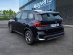 40543ad341c7ad9b85737cf1254c2d0f-705 Bmw X1 Sdrive18d - 6