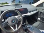 40543ad341c7ad9b85737cf1254c2d0f-706 Bmw X1 Sdrive18d - 7