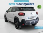 40543ad341c7ad9b85737cf1254c2d0f-708 Citroën C3 Aircross PureTech 110 S&S You! 81 kW (110 CV) - 2