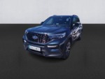 40543ad341c7ad9b85737cf1254c2d0f-723 Ford Explorer 3.0 Phev Awd St-line - 1