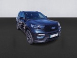 40543ad341c7ad9b85737cf1254c2d0f-725 Ford Explorer 3.0 Phev Awd St-line - 3