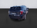 40543ad341c7ad9b85737cf1254c2d0f-726 Ford Explorer 3.0 Phev Awd St-line - 4