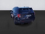 40543ad341c7ad9b85737cf1254c2d0f-728 Ford Explorer 3.0 Phev Awd St-line - 6