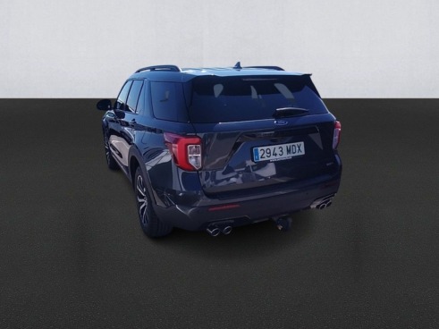 40543ad341c7ad9b85737cf1254c2d0f-728 Ford Explorer 3.0 Phev Awd St-line - 6