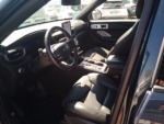40543ad341c7ad9b85737cf1254c2d0f-729 Ford Explorer 3.0 Phev Awd St-line - 7