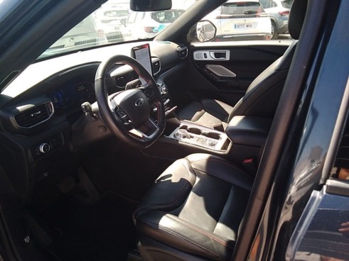 40543ad341c7ad9b85737cf1254c2d0f-729 Ford Explorer 3.0 Phev Awd St-line - 7