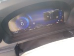 40543ad341c7ad9b85737cf1254c2d0f-730 Ford Explorer 3.0 Phev Awd St-line - 8