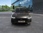 40543ad341c7ad9b85737cf1254c2d0f-732 Ford Focus 1.0 Ecoboost Mhev 114kw St-line Auto Sb - 2