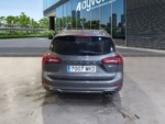 40543ad341c7ad9b85737cf1254c2d0f-735 Ford Focus 1.0 Ecoboost Mhev 114kw St-line Auto Sb - 5