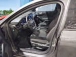 40543ad341c7ad9b85737cf1254c2d0f-737 Ford Focus 1.0 Ecoboost Mhev 114kw St-line Auto Sb - 7