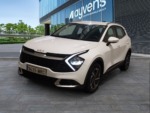 40543ad341c7ad9b85737cf1254c2d0f-738 Kia Sportage 1.6 T-gdi Mhev 110kw (150cv) Drive 4×2 - 1