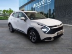 40543ad341c7ad9b85737cf1254c2d0f-740 Kia Sportage 1.6 T-gdi Mhev 110kw (150cv) Drive 4×2 - 3