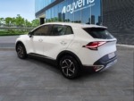 40543ad341c7ad9b85737cf1254c2d0f-743 Kia Sportage 1.6 T-gdi Mhev 110kw (150cv) Drive 4×2 - 6
