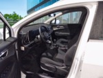 40543ad341c7ad9b85737cf1254c2d0f-744 Kia Sportage 1.6 T-gdi Mhev 110kw (150cv) Drive 4×2 - 7