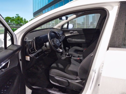 40543ad341c7ad9b85737cf1254c2d0f-744 Kia Sportage 1.6 T-gdi Mhev 110kw (150cv) Drive 4×2 - 7