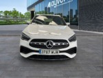 40543ad341c7ad9b85737cf1254c2d0f-753 Mercedes Gla 200 D - 2