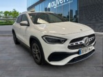 40543ad341c7ad9b85737cf1254c2d0f-754 Mercedes Gla 200 D - 3