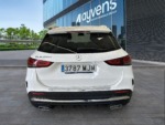 40543ad341c7ad9b85737cf1254c2d0f-756 Mercedes Gla 200 D - 5